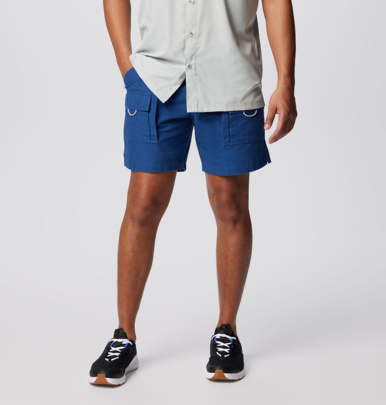 pfg brewha ii herrenshorts