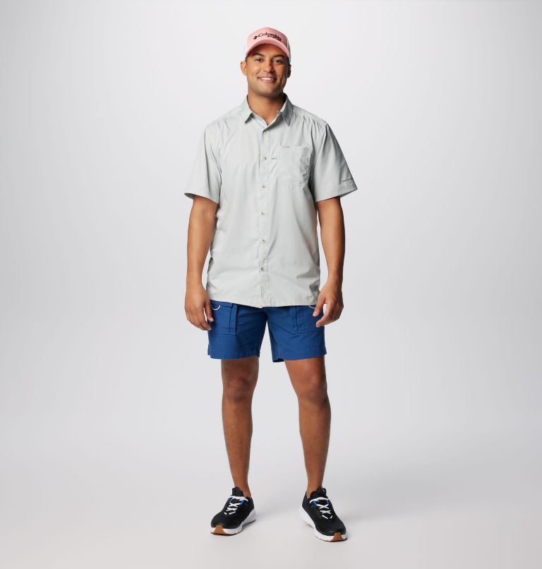 pfg brewha ii herrenshorts