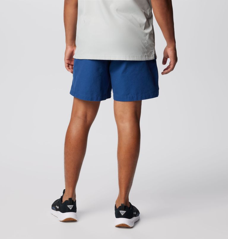 pfg brewha ii herrenshorts