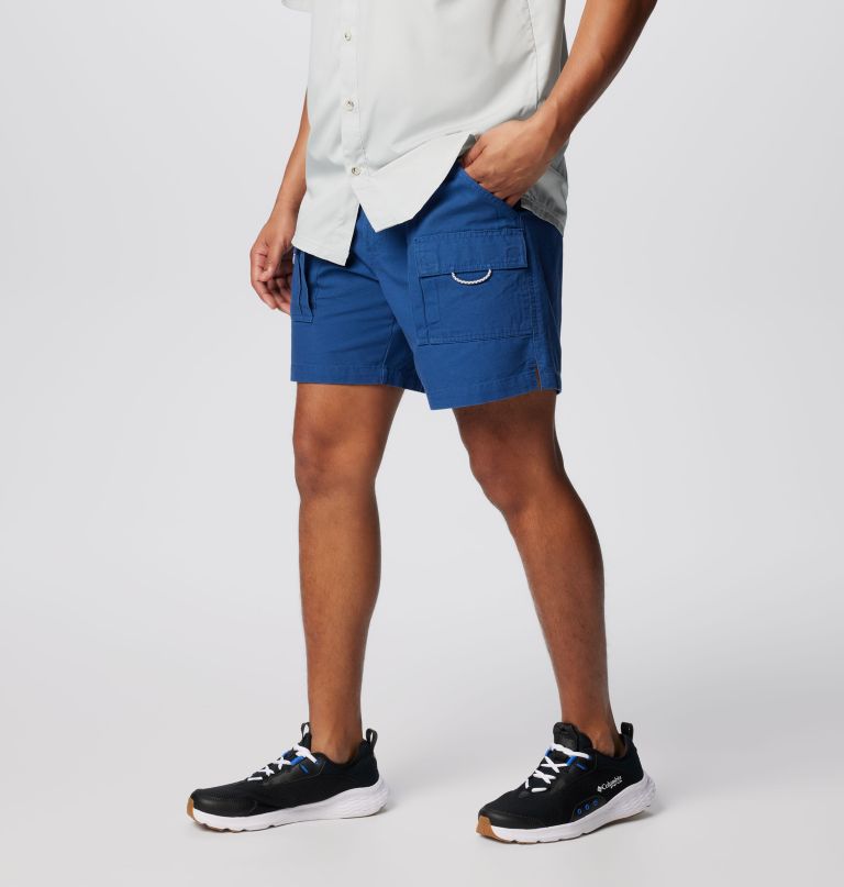 pfg brewha ii herrenshorts