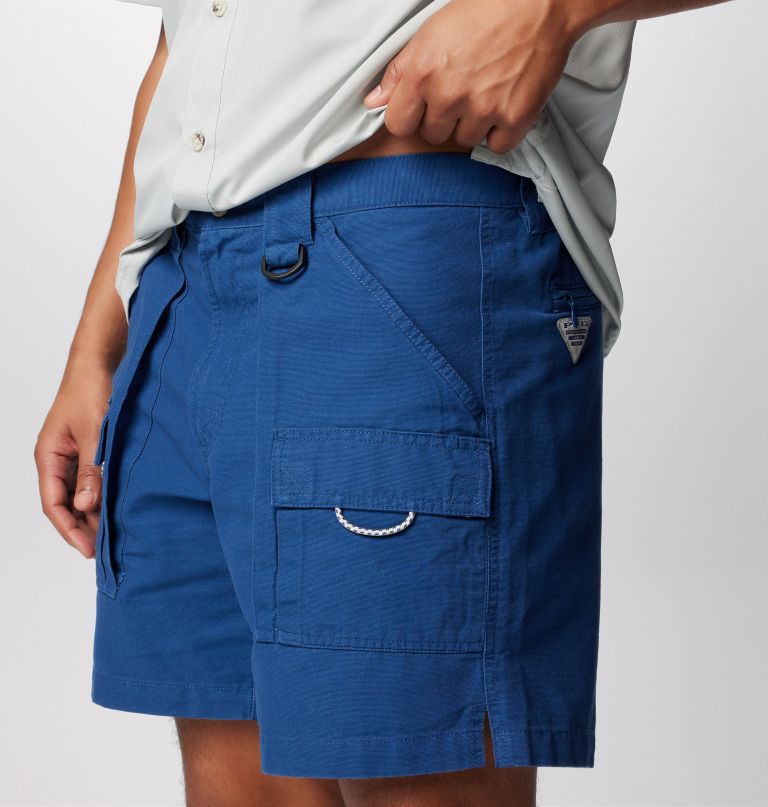 pfg brewha ii herrenshorts