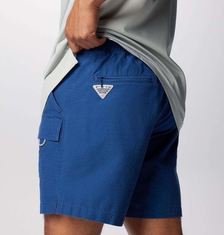 pfg brewha ii herrenshorts