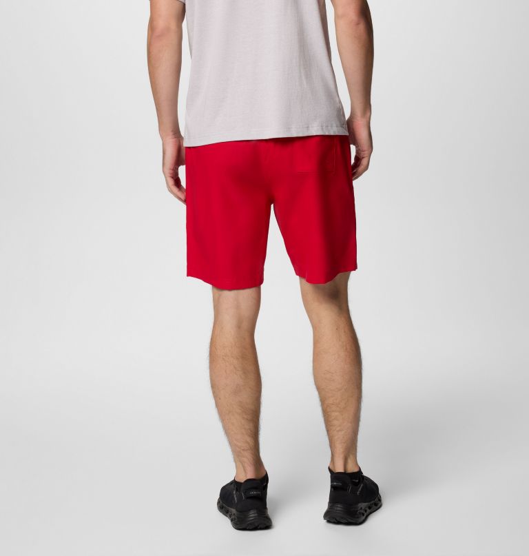 summertide stretch-shorts für herren