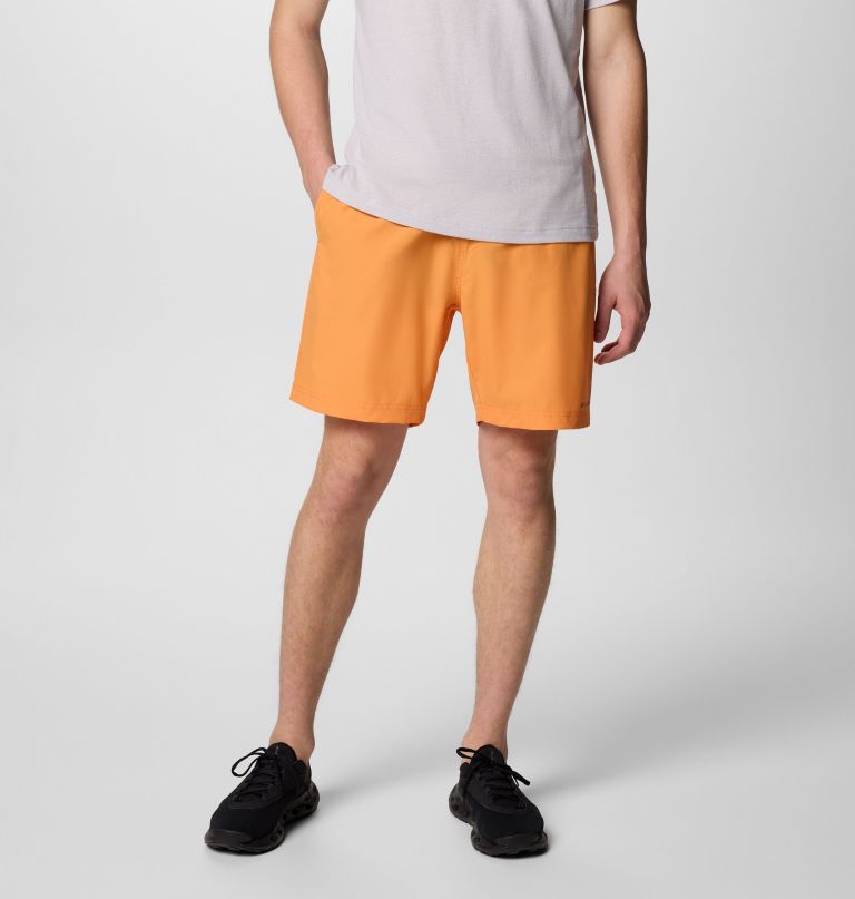 summertide stretch-shorts für herren