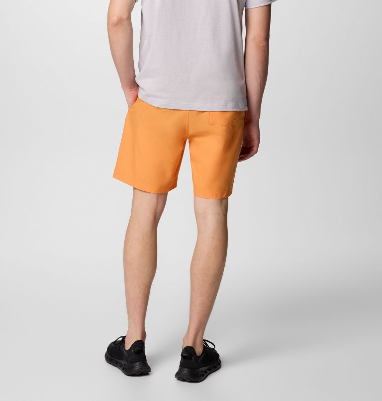 summertide stretch-shorts für herren