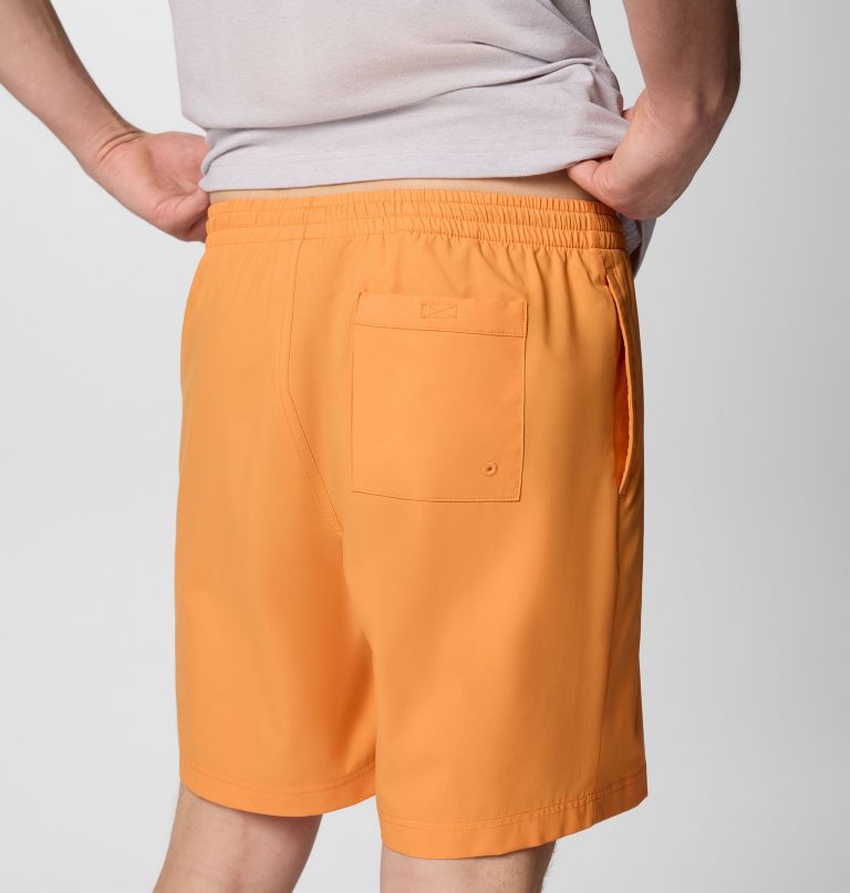 summertide stretch-shorts für herren