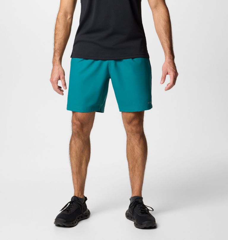 summertide stretch-shorts für herren