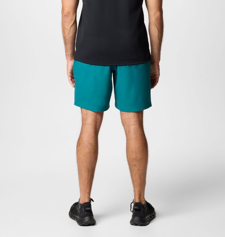 summertide stretch-shorts für herren