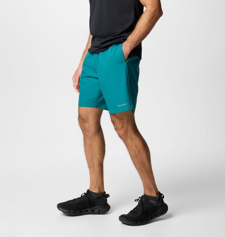 summertide stretch-shorts für herren
