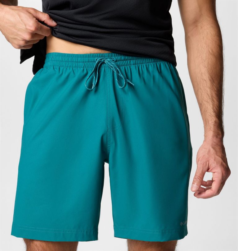 summertide stretch-shorts für herren