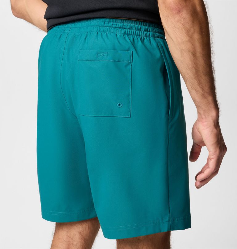 summertide stretch-shorts für herren