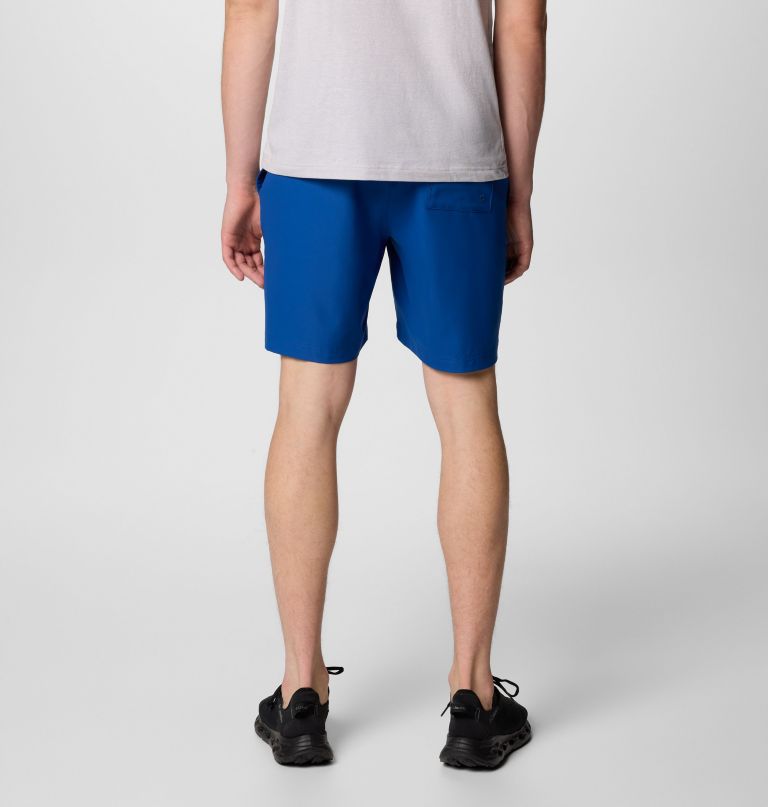 summertide stretch-shorts für herren