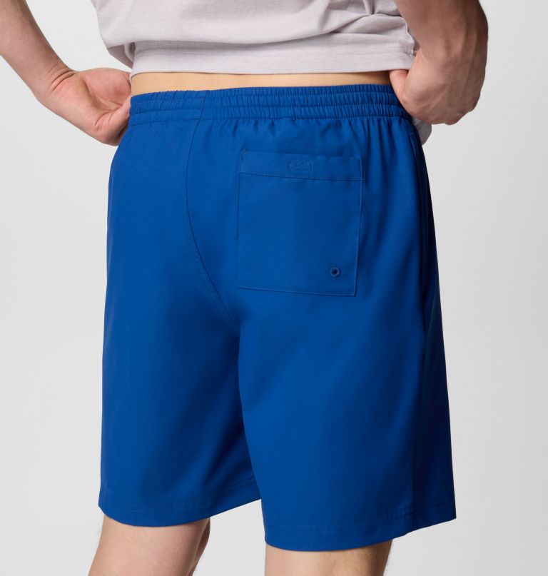 summertide stretch-shorts für herren