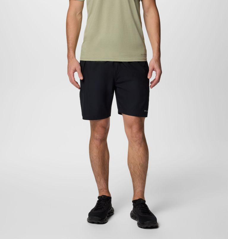 summertide stretch-shorts für herren