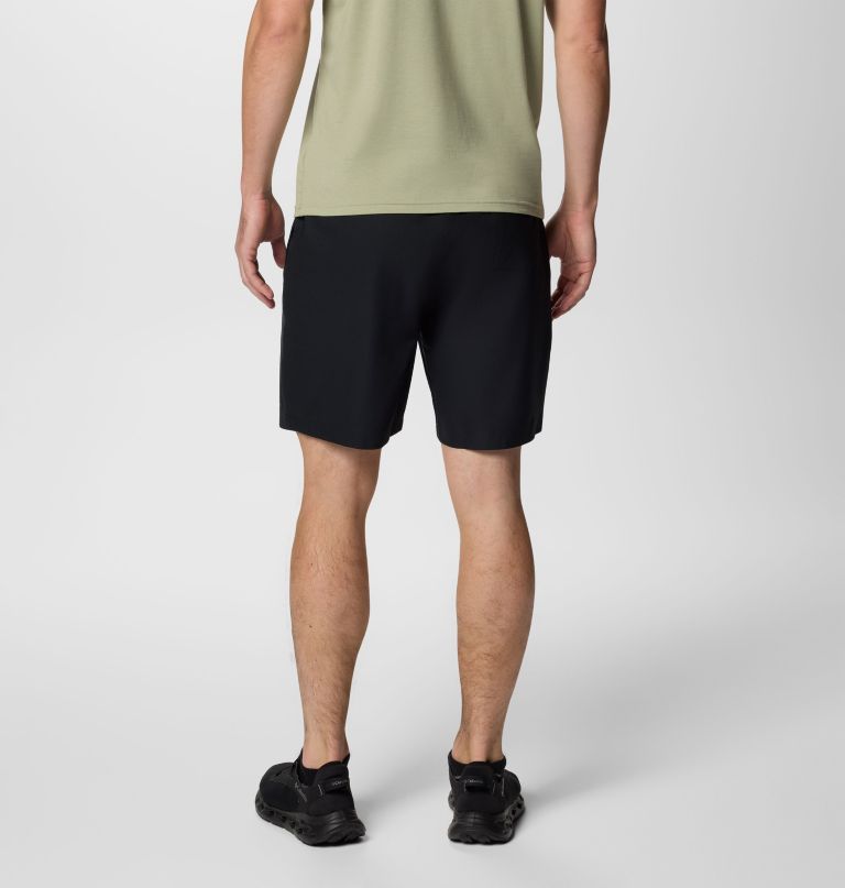 summertide stretch-shorts für herren