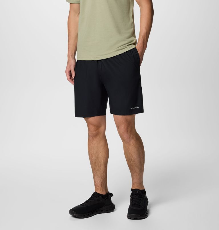 summertide stretch-shorts für herren