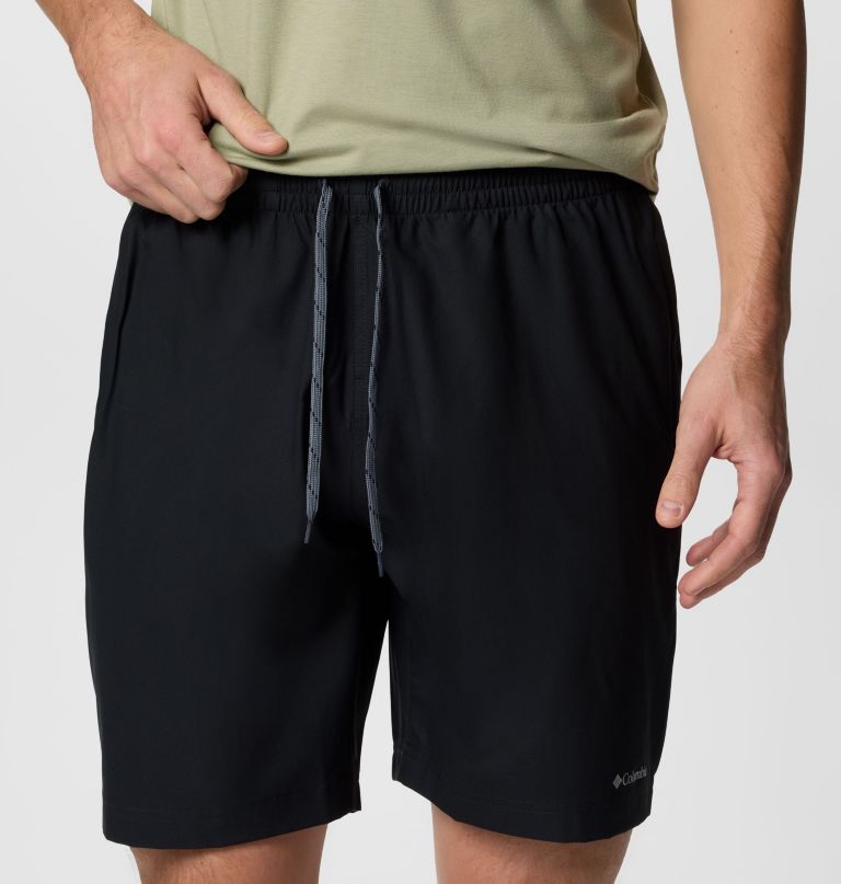 summertide stretch-shorts für herren