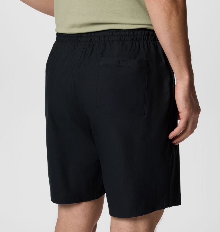 summertide stretch-shorts für herren