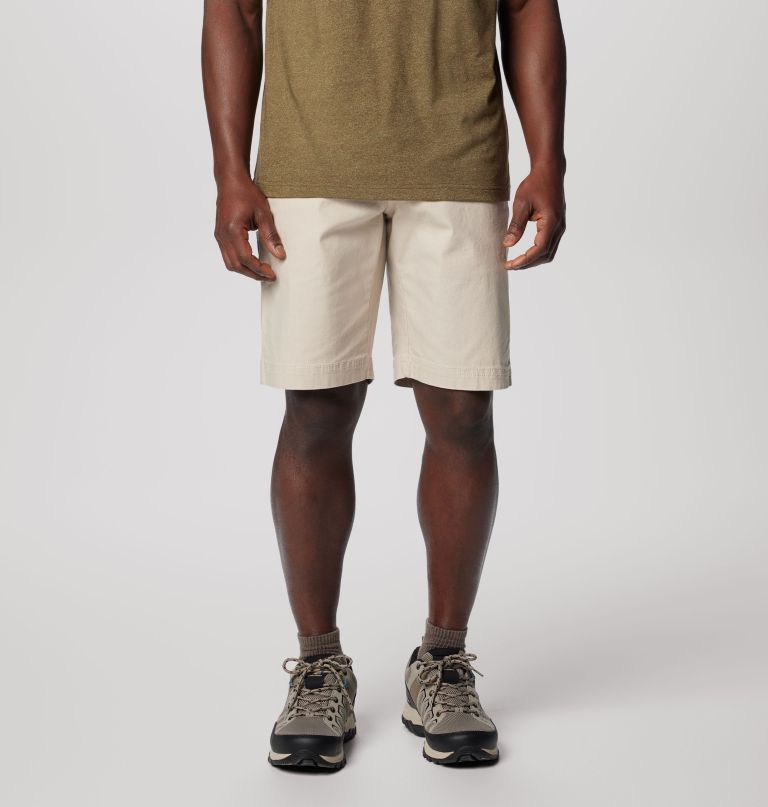 herren flex roc shorts