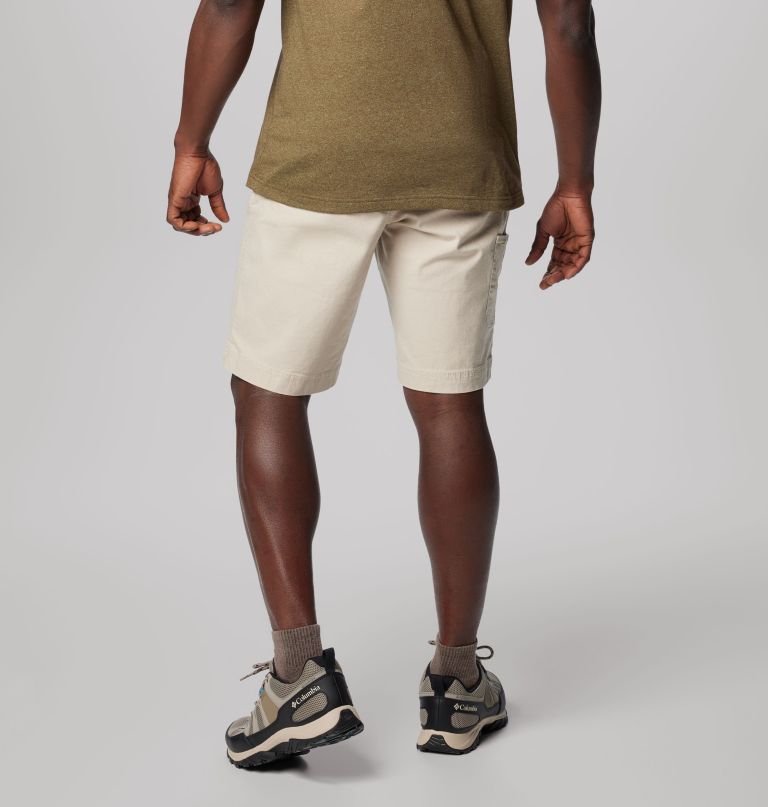 herren flex roc shorts