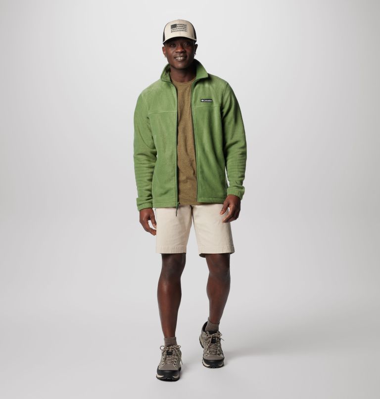 herren flex roc shorts