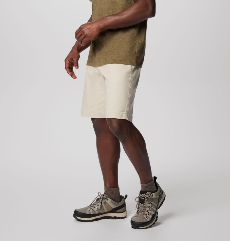 herren flex roc shorts
