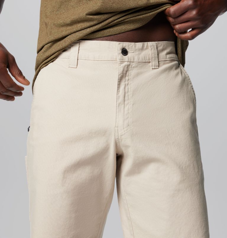 herren flex roc shorts