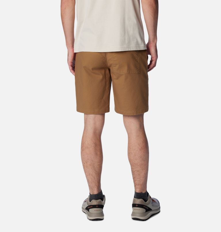 flex roc utility-shorts für herren