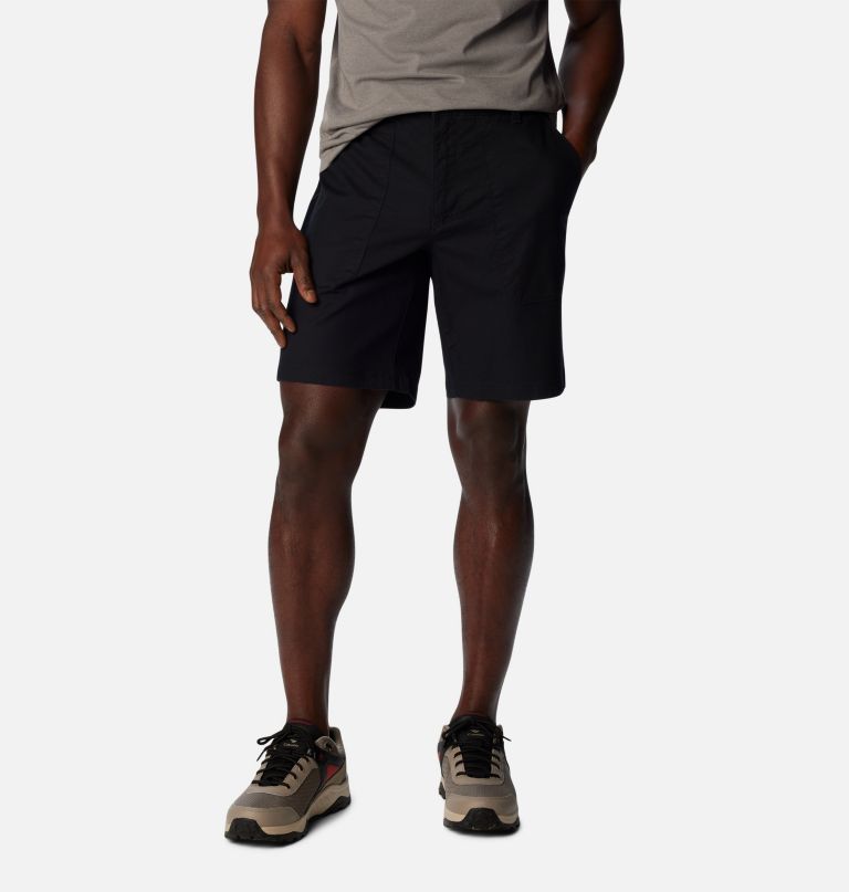 flex roc utility-shorts für herren