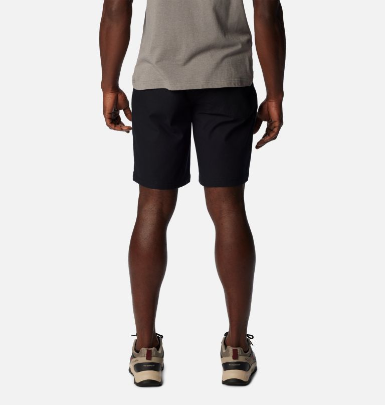 flex roc utility-shorts für herren