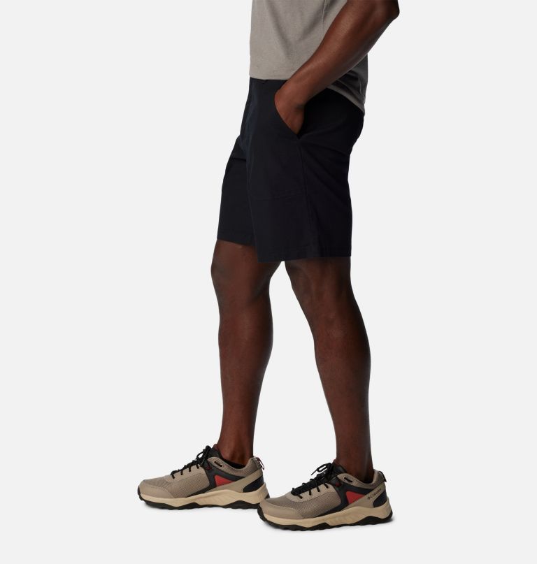 flex roc utility-shorts für herren