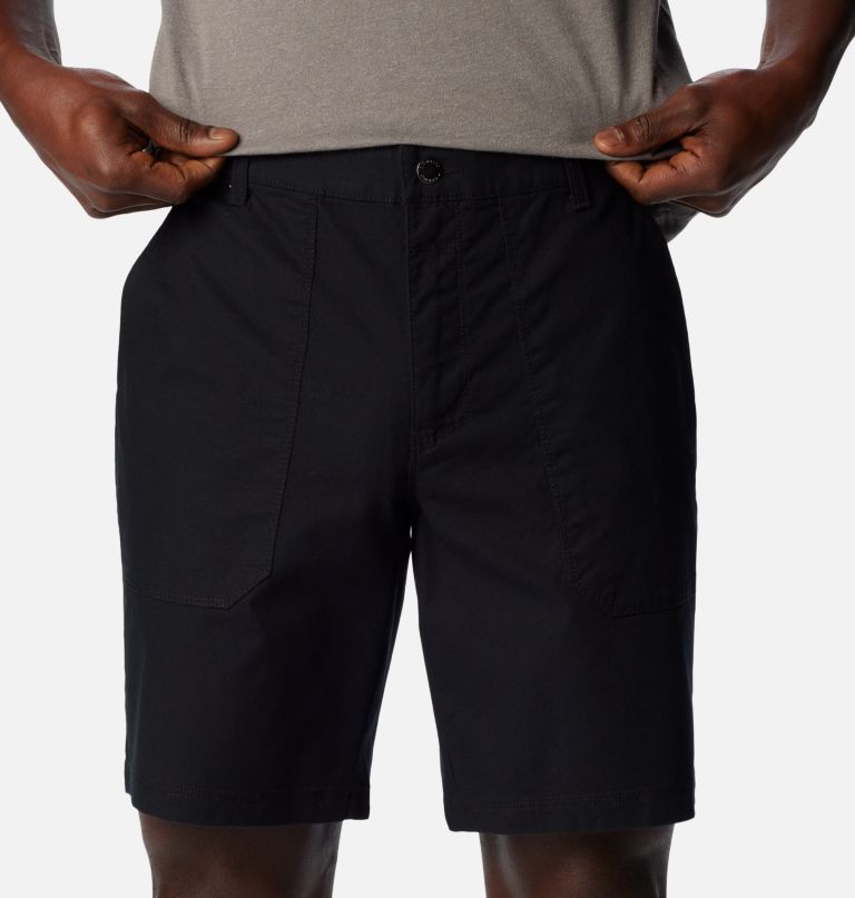flex roc utility-shorts für herren