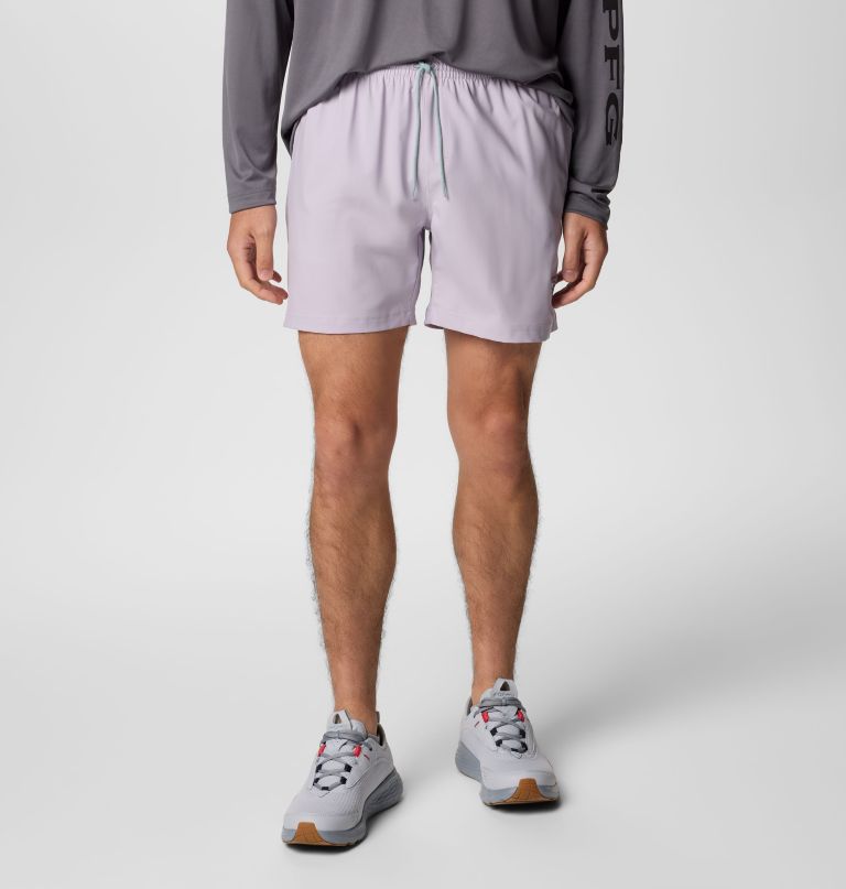 pfg rambler wassershorts für herren