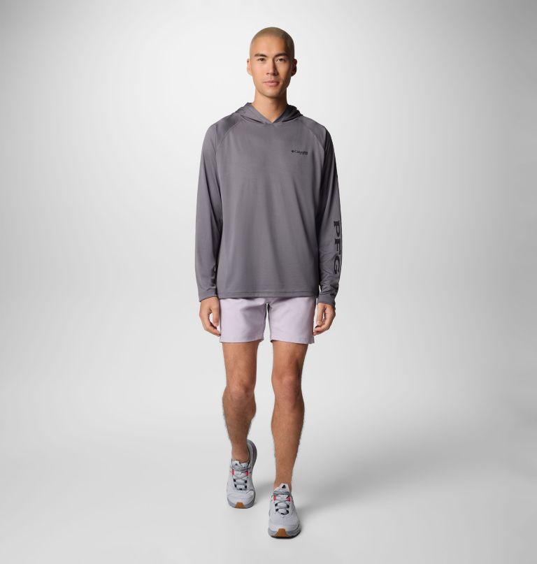pfg rambler wassershorts für herren