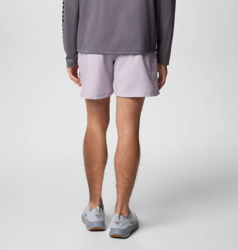 pfg rambler wassershorts für herren