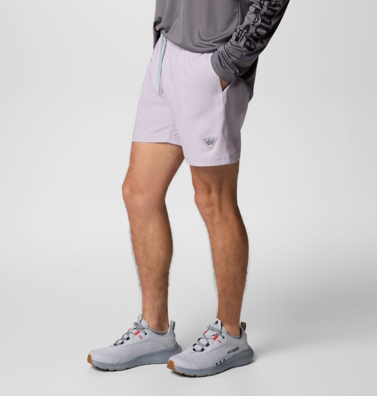 pfg rambler wassershorts für herren