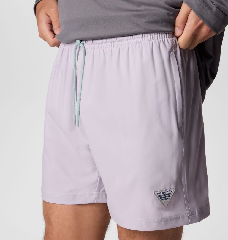 pfg rambler wassershorts für herren