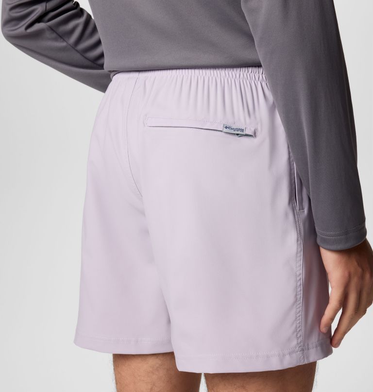pfg rambler wassershorts für herren