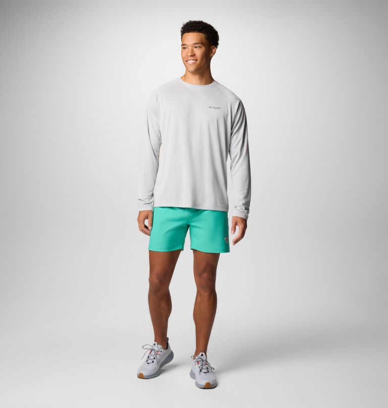 pfg rambler wassershorts für herren