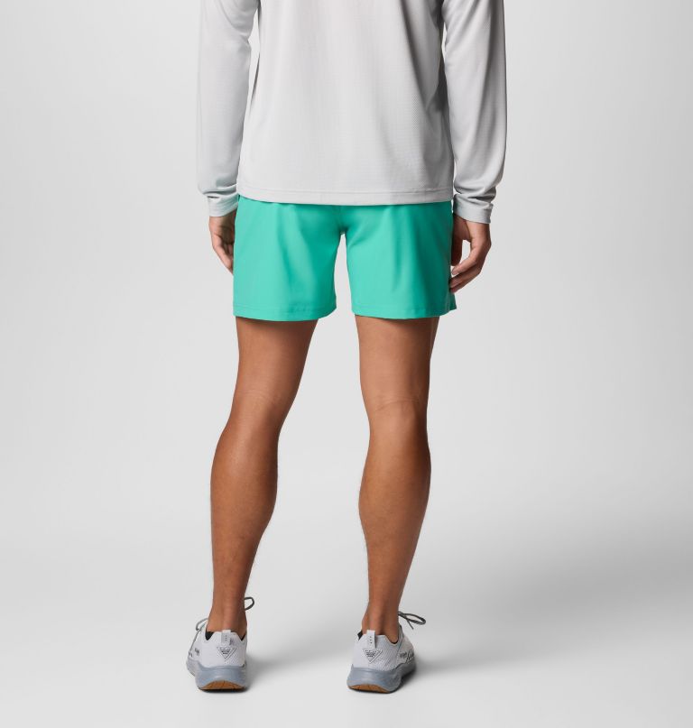 pfg rambler wassershorts für herren