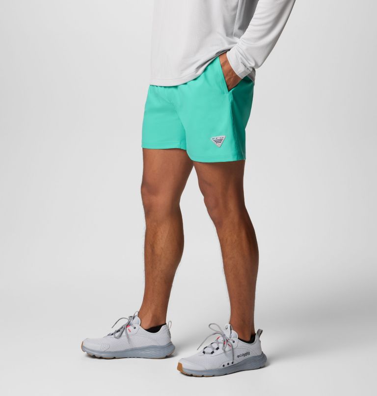 pfg rambler wassershorts für herren