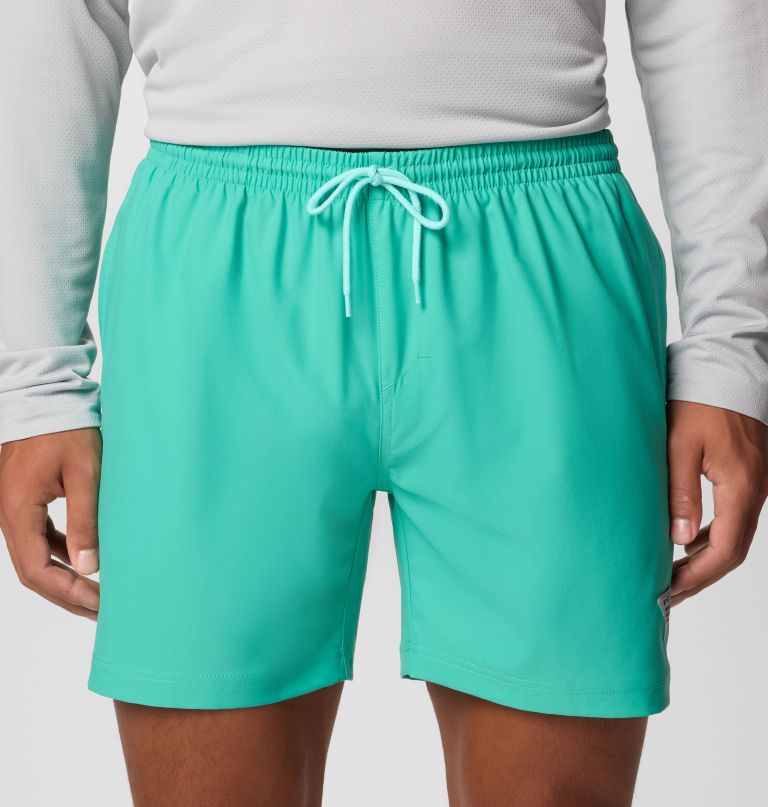 pfg rambler wassershorts für herren