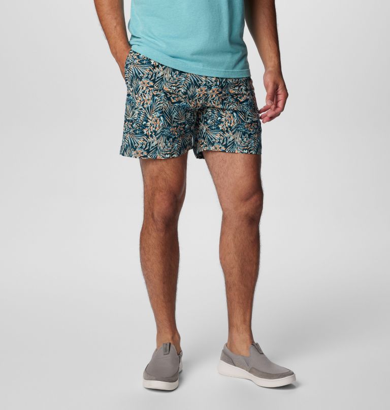 pfg rambler wassershorts für herren