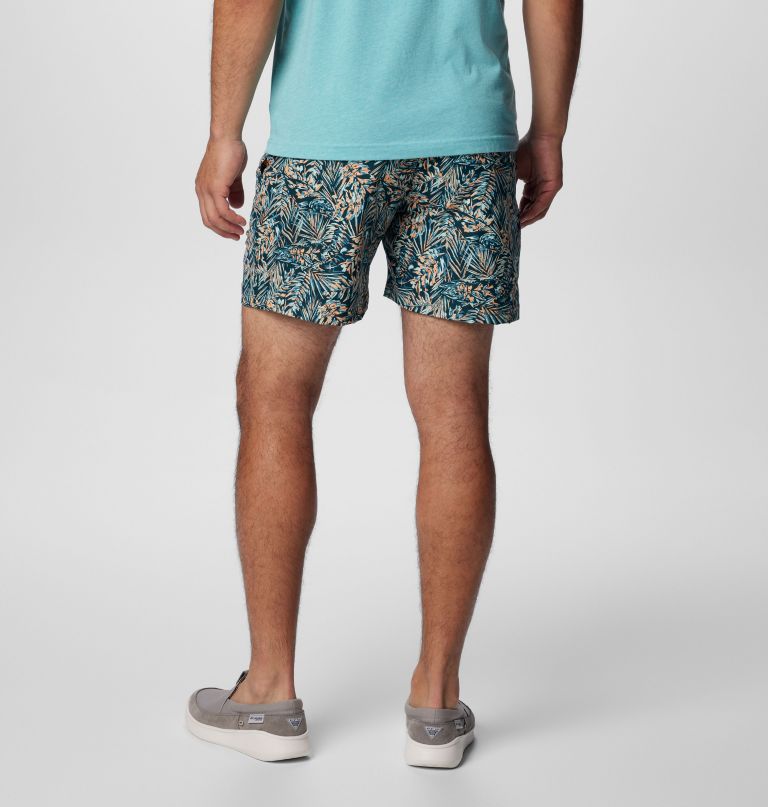 pfg rambler wassershorts für herren