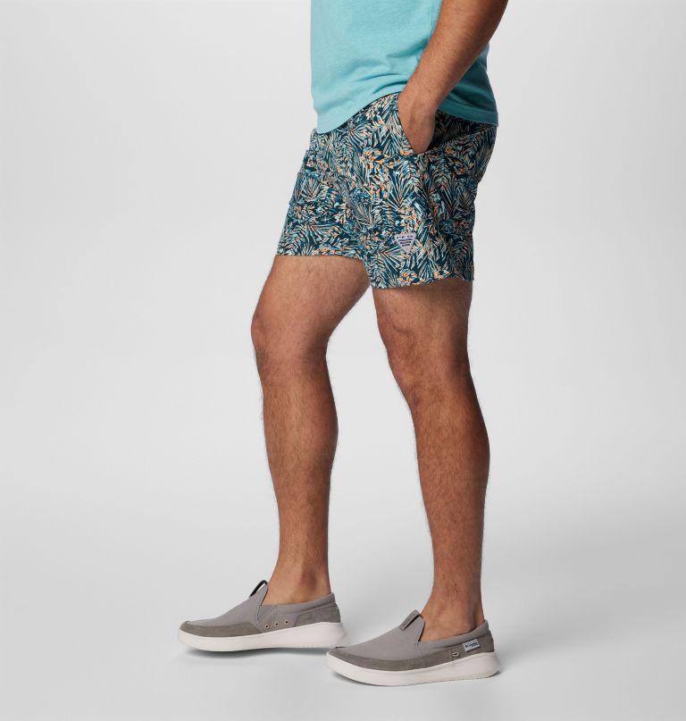 pfg rambler wassershorts für herren