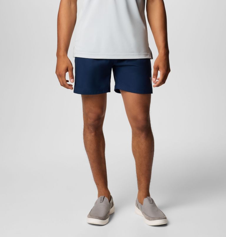 pfg rambler wassershorts für herren