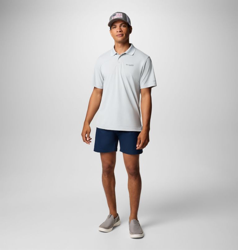 pfg rambler wassershorts für herren