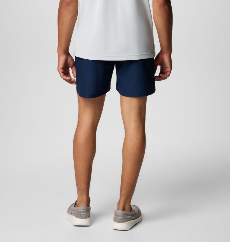 pfg rambler wassershorts für herren