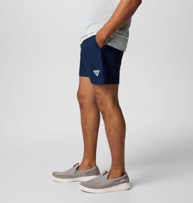 pfg rambler wassershorts für herren