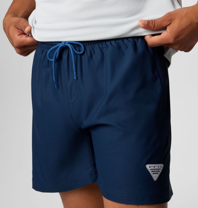 pfg rambler wassershorts für herren